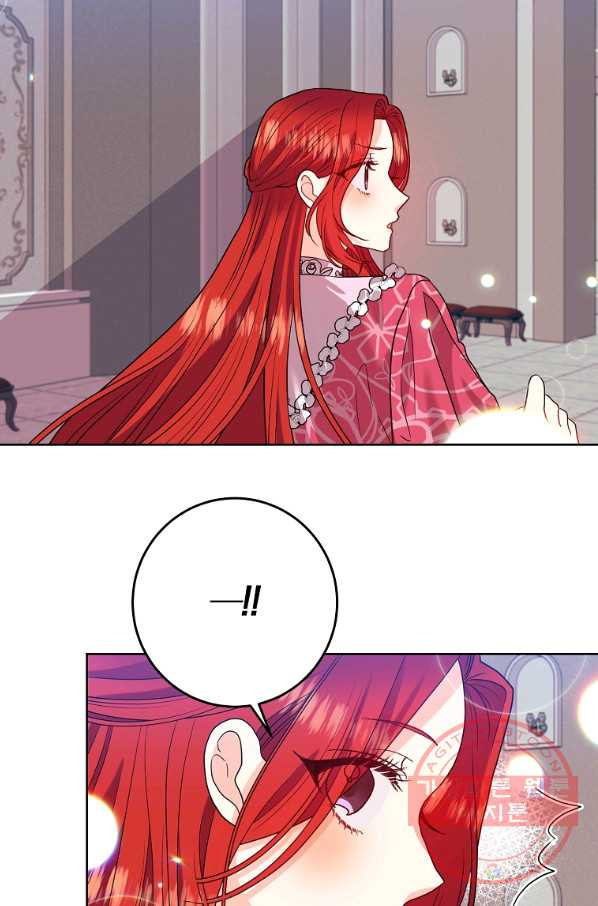 1630196173844.jpeg