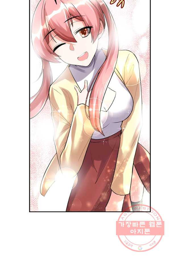 1630193811905.jpeg