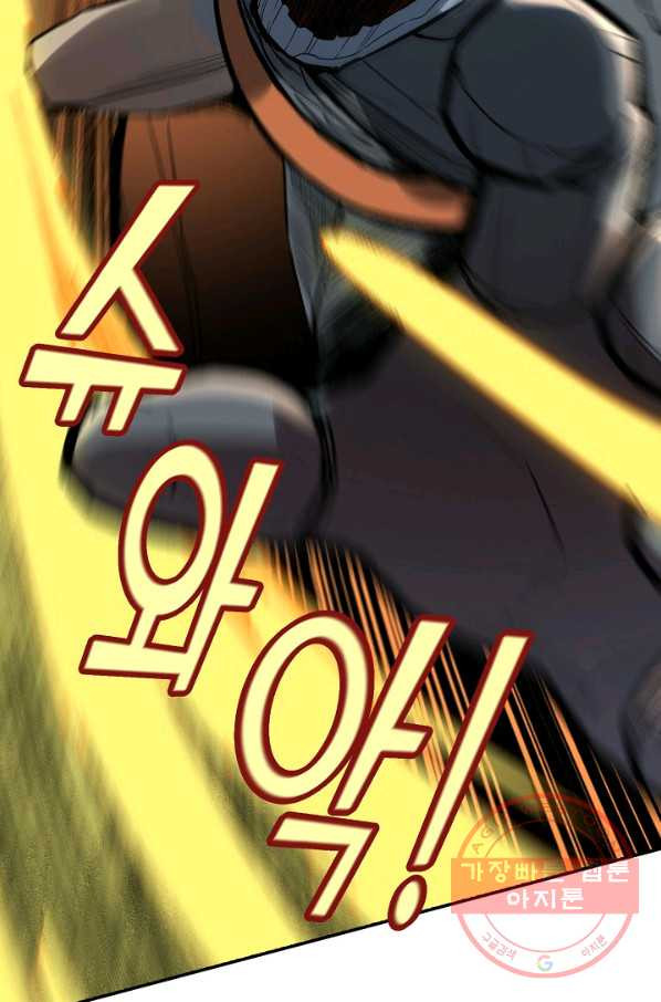 1630193818699.jpeg