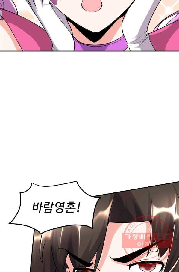 1630193820981.jpeg