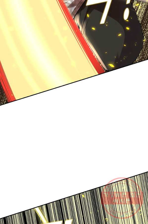 1630193821589.jpeg