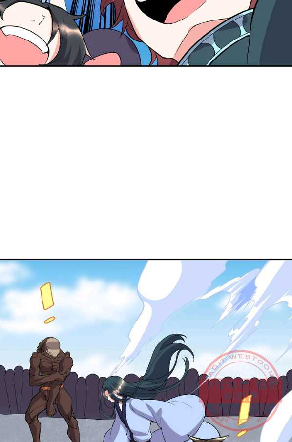 1630193822865.jpeg