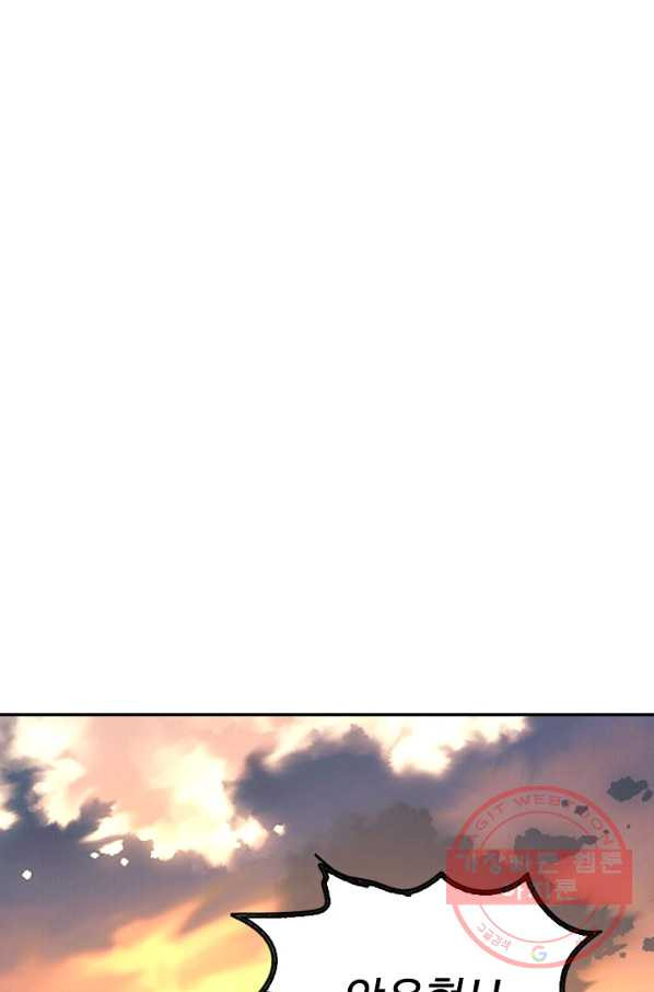 1630193824021.jpeg
