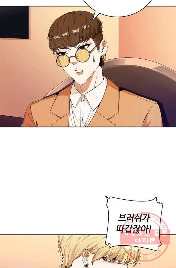 1630193684523.jpeg