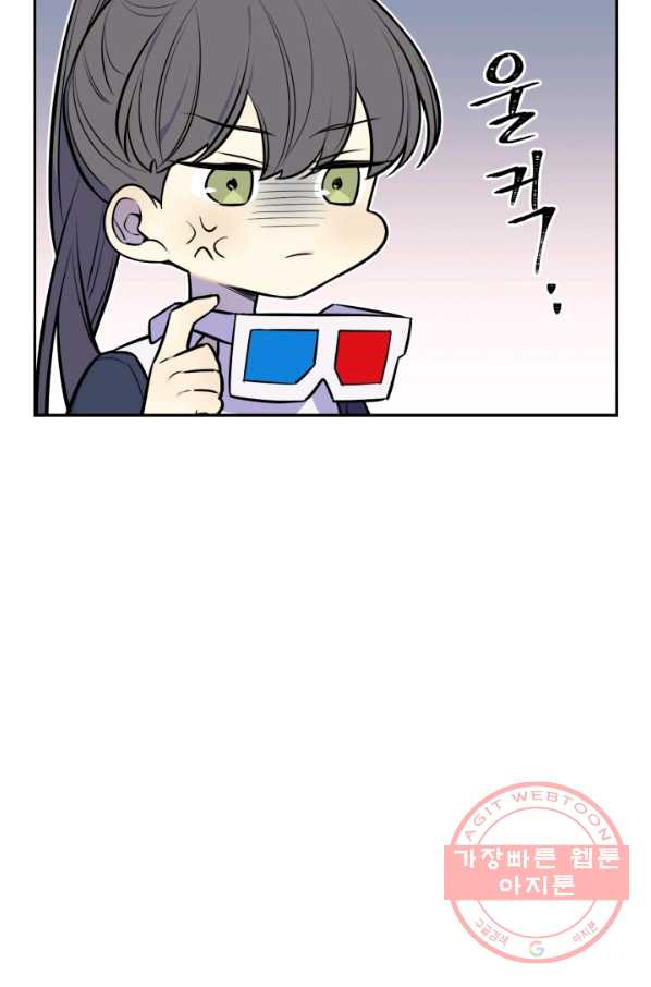 1630193720399.jpeg