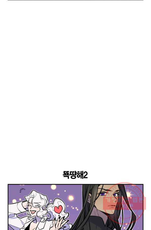 1630193721427.jpeg