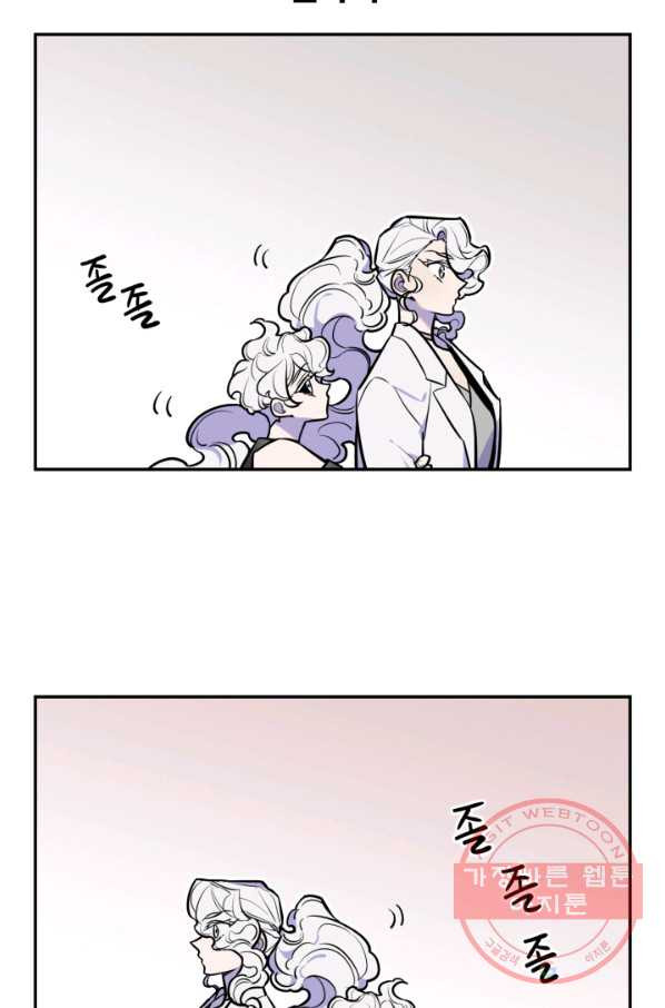 1630193721837.jpeg