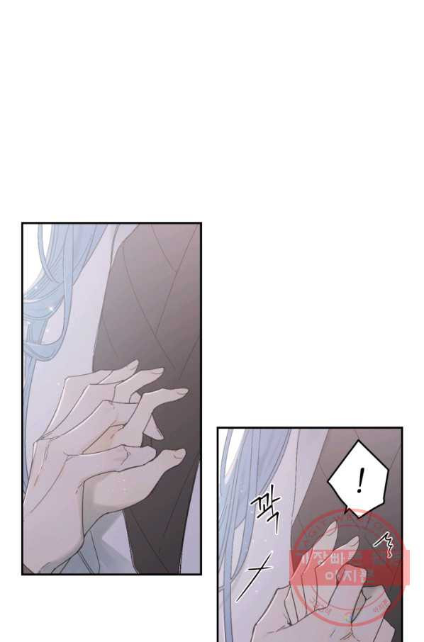 1630193747542.jpeg
