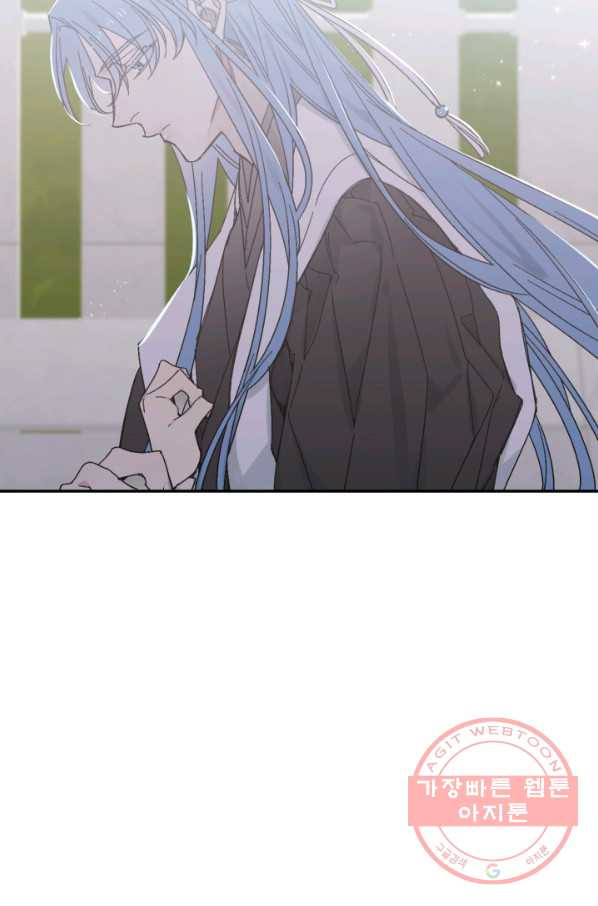 1630193748256.jpeg