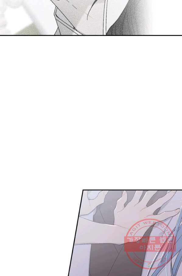 1630193749288.jpeg