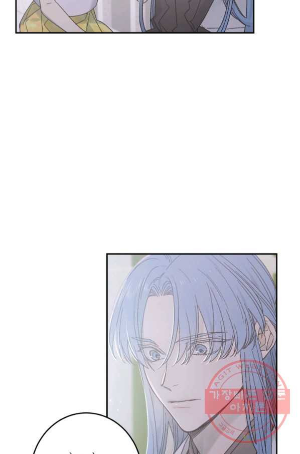 1630193749704.jpeg