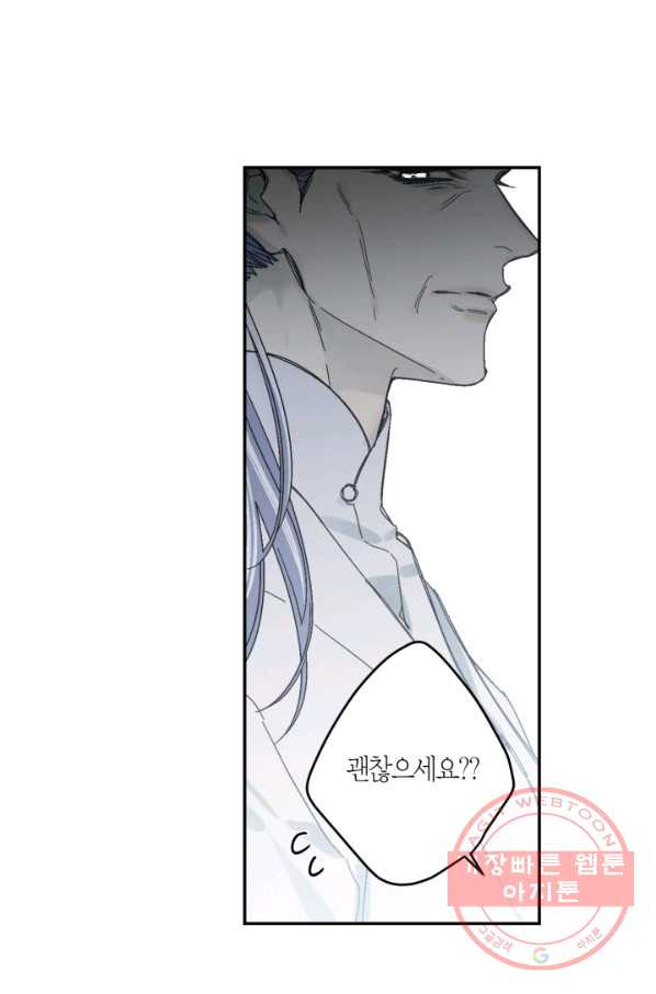 1630193751772.jpeg