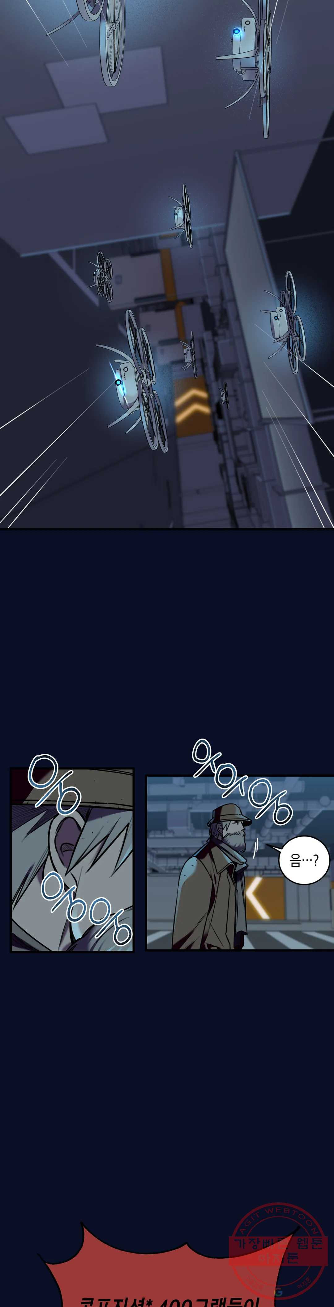 1630197958237.jpeg
