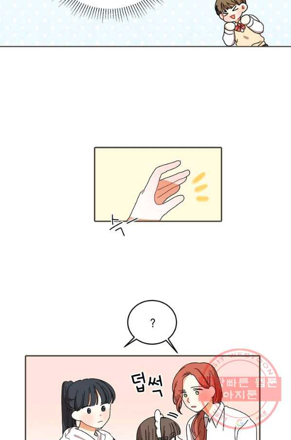 1630198139712.jpeg