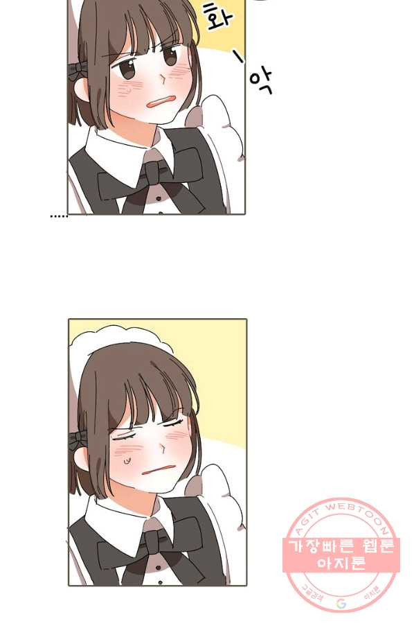 1630198142840.jpeg