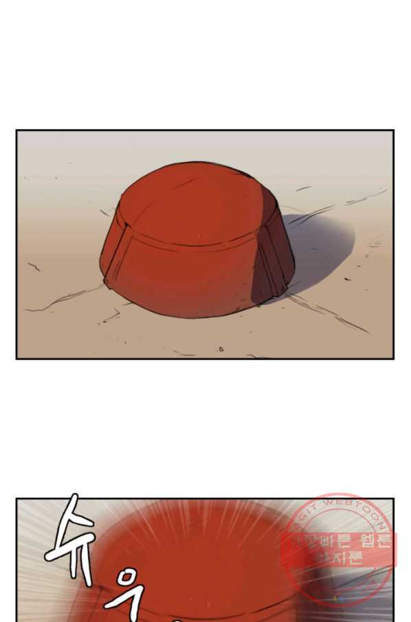 1630195812276.jpeg