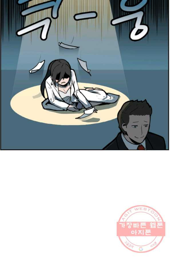 1630195816406.jpeg
