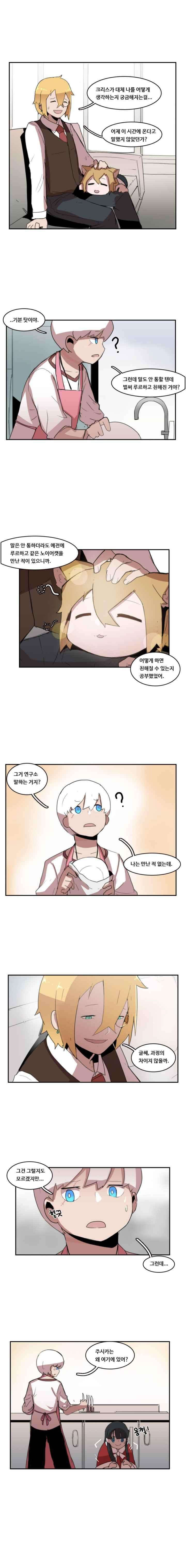 1630195972455.jpeg