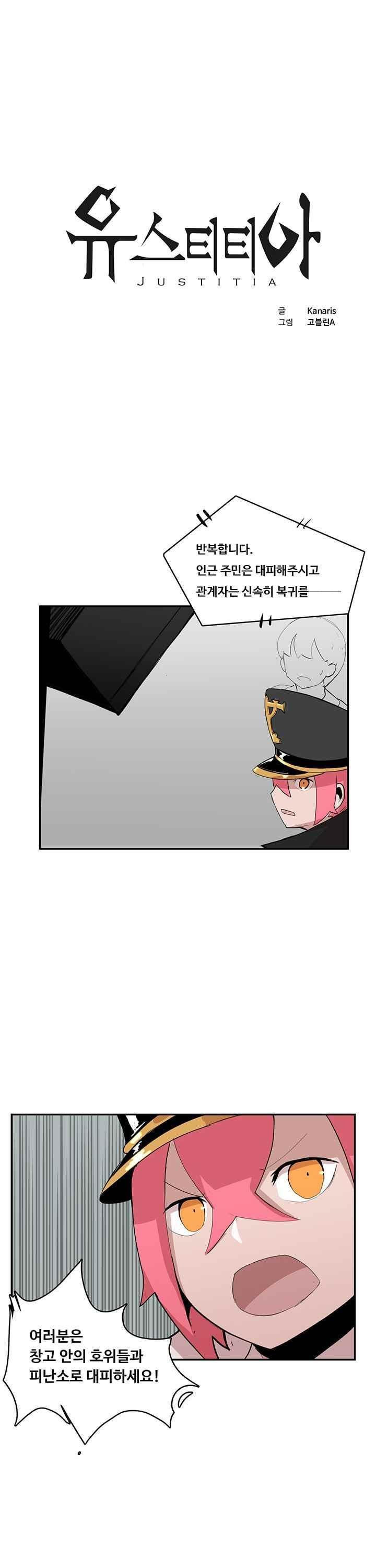 1630196001229.jpeg
