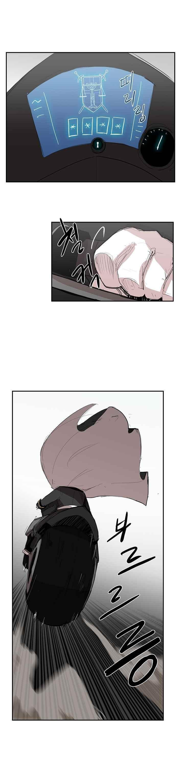 1630196001775.jpeg
