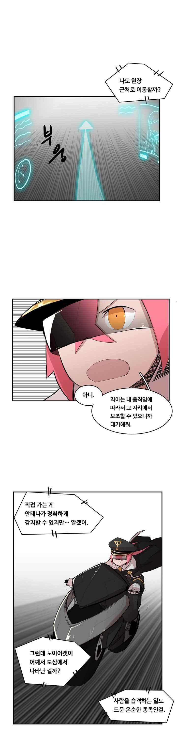 1630196001879.jpeg