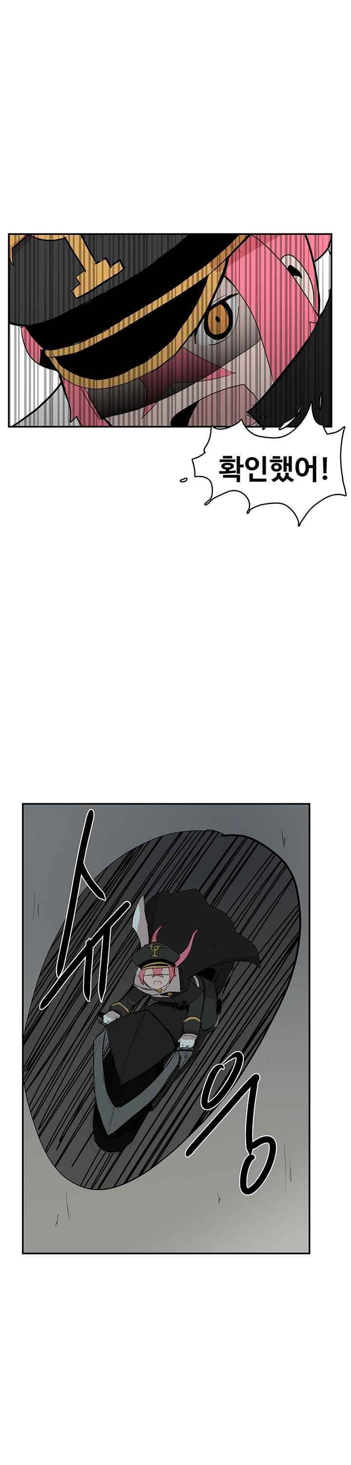 1630196002193.jpeg