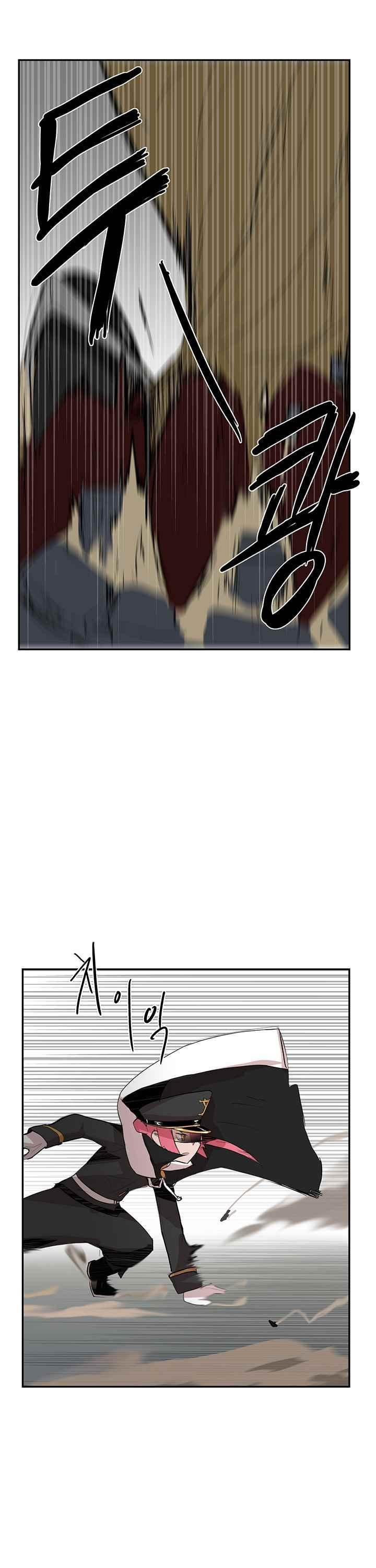 1630196002295.jpeg