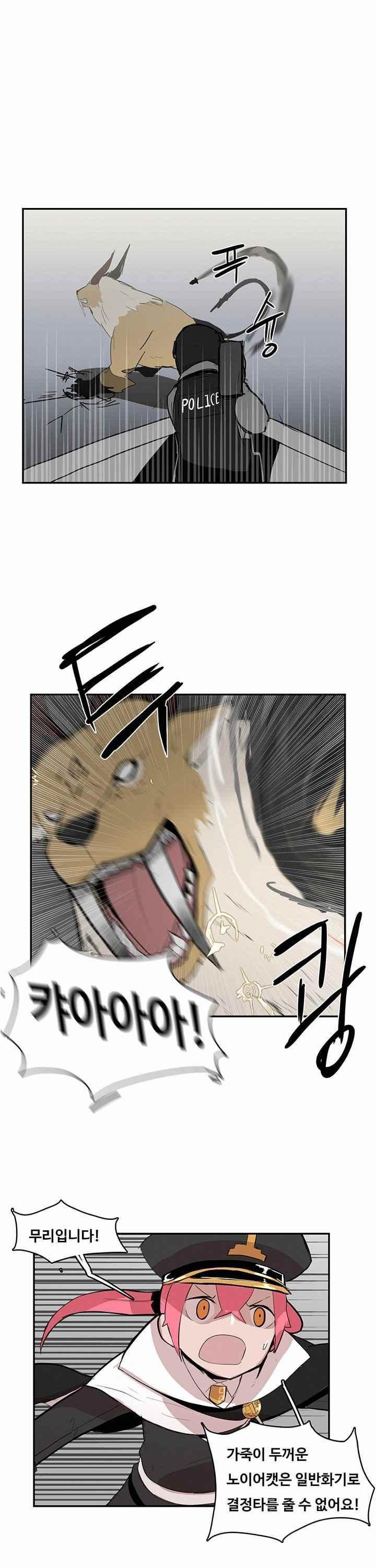 1630196003125.jpeg