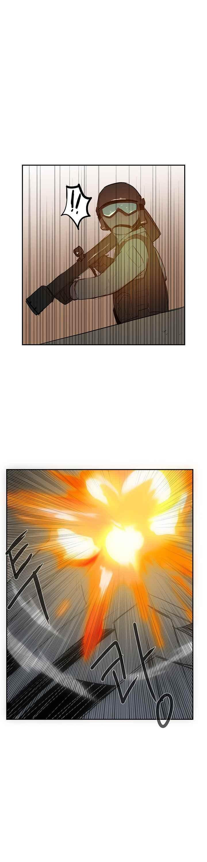 1630196003329.jpeg