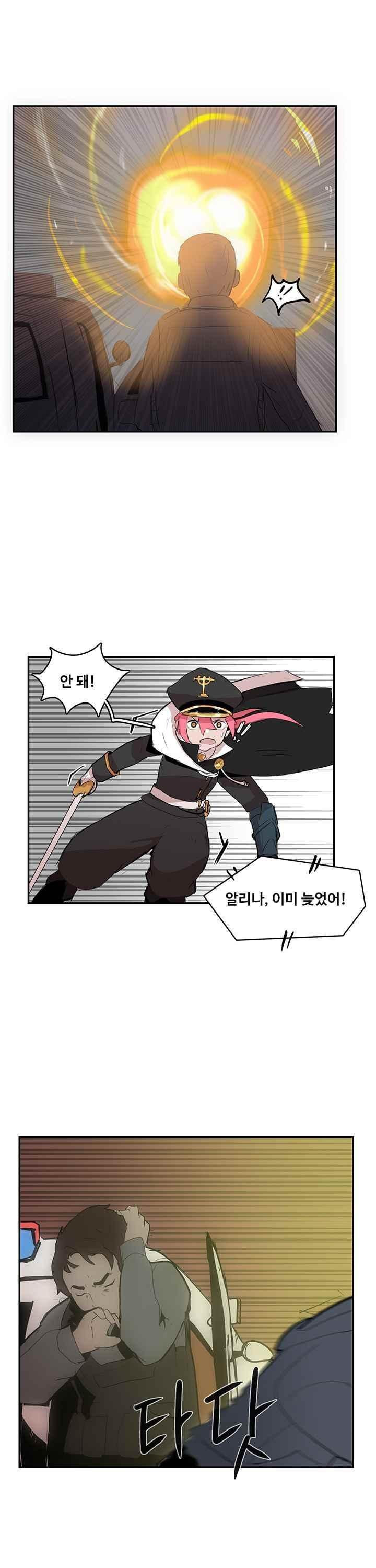 1630196003635.jpeg
