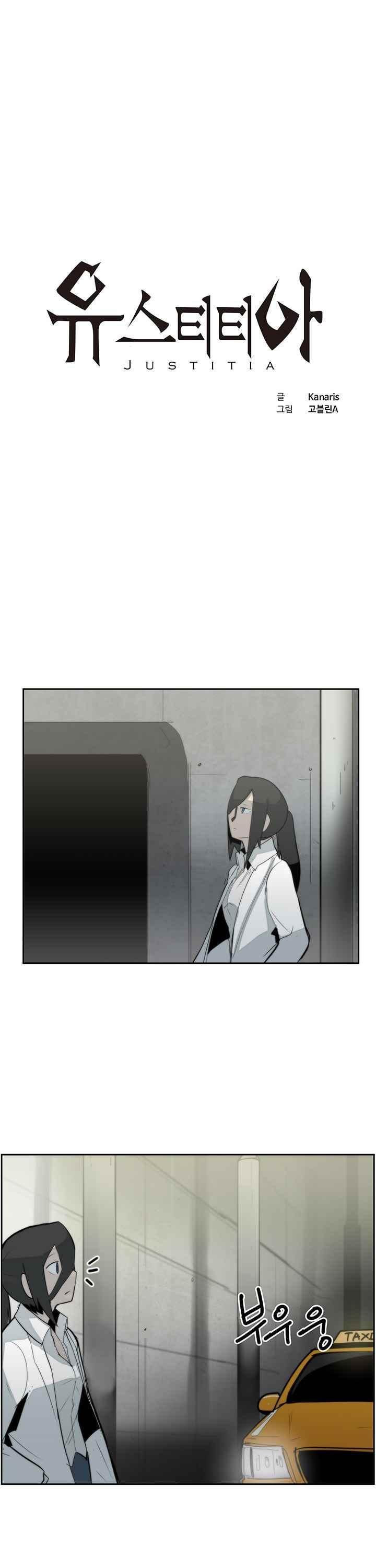 1630196079557.jpeg