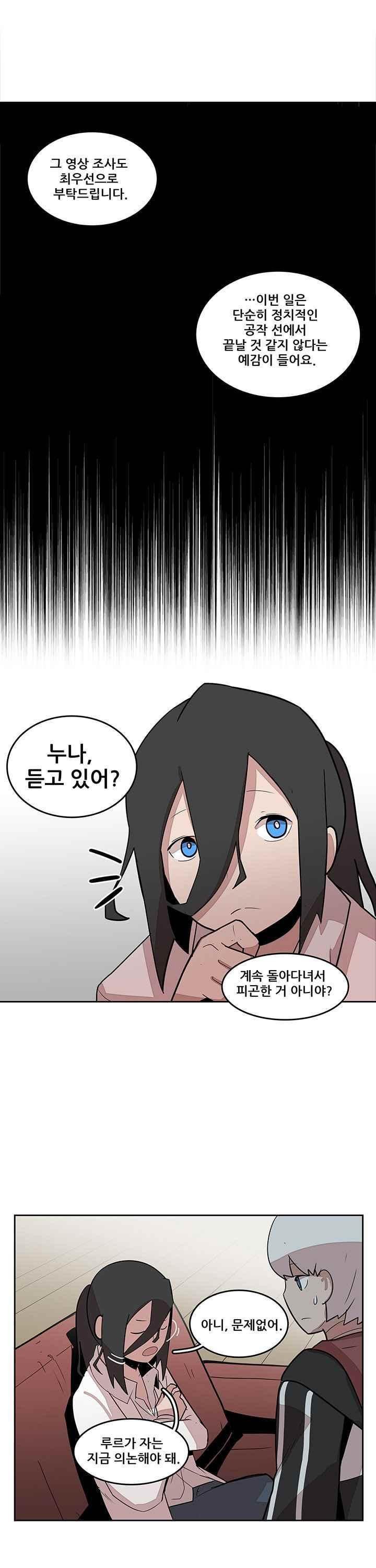 1630196080206.jpeg