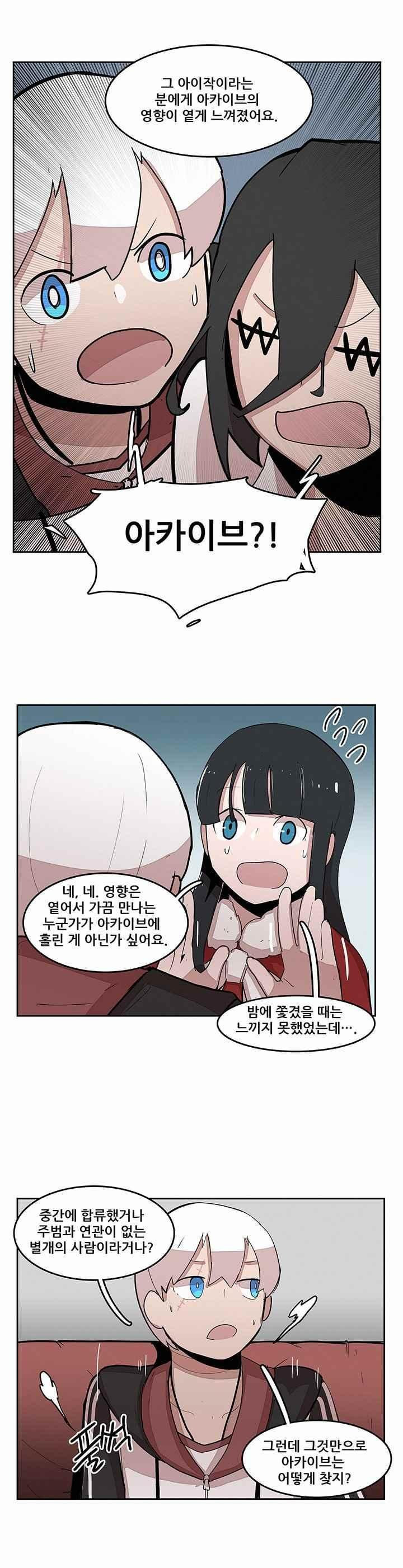 1630196080414.jpeg
