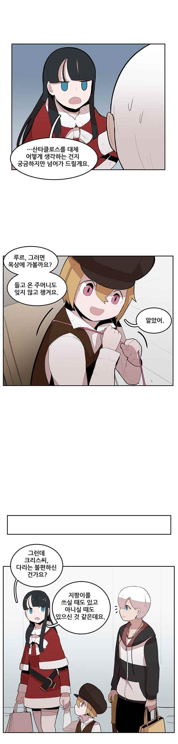1630196116364.jpeg