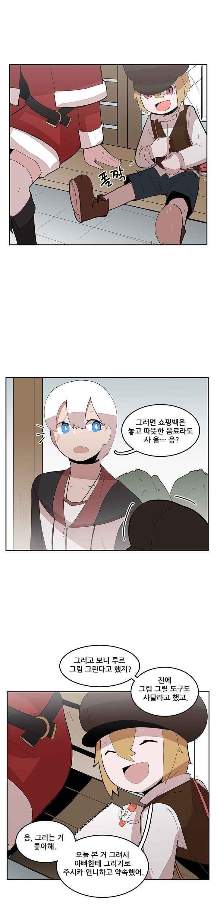 1630196117295.jpeg