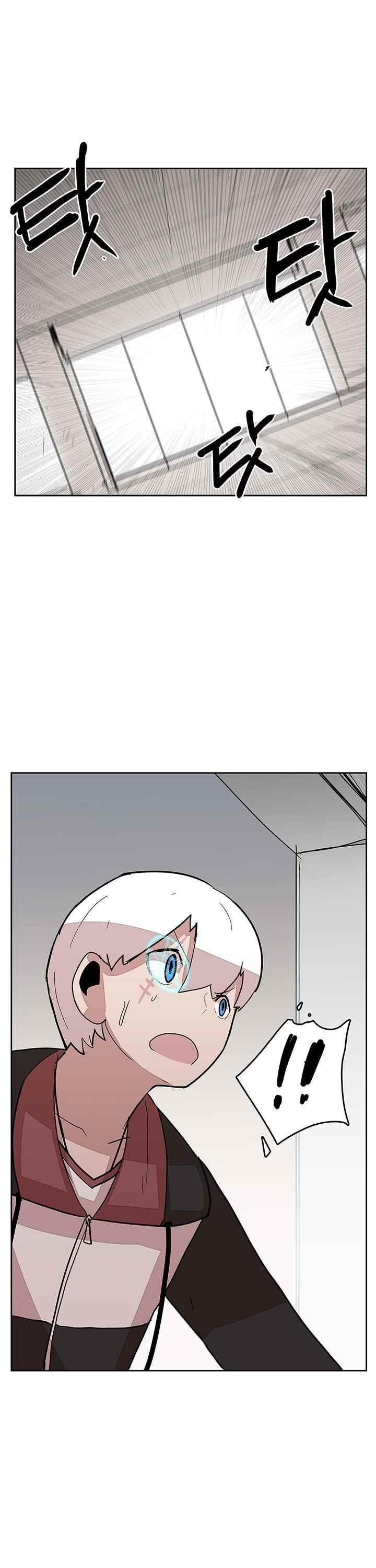 1630196158845.jpeg