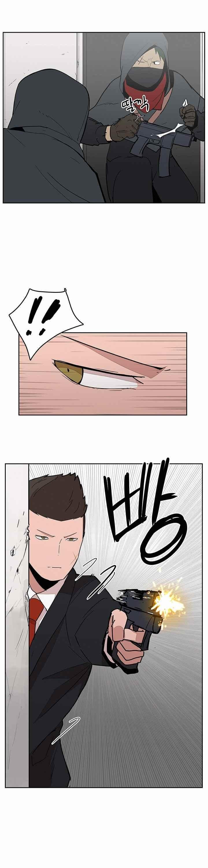1630196230819.jpeg
