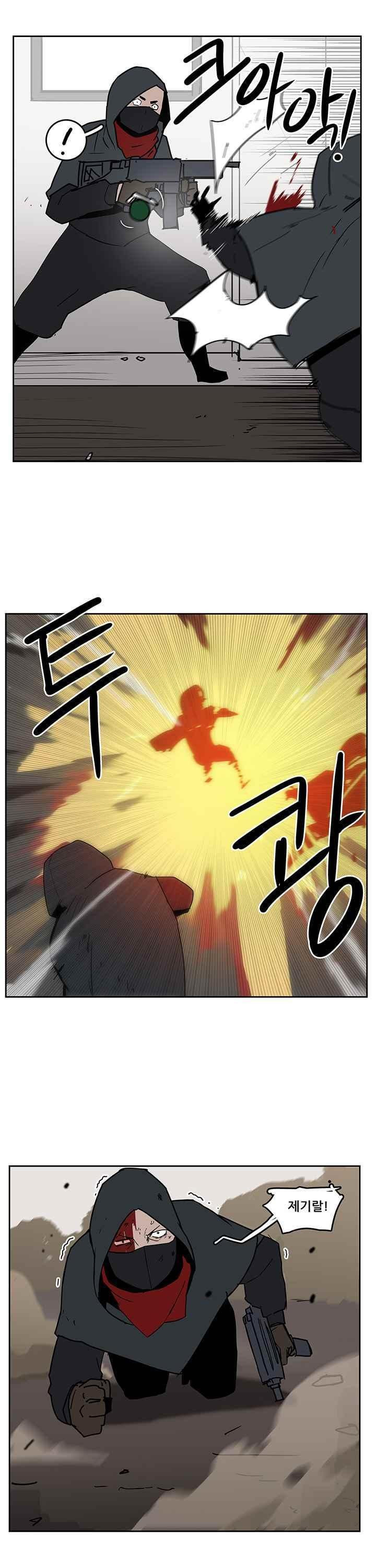 1630196230920.jpeg