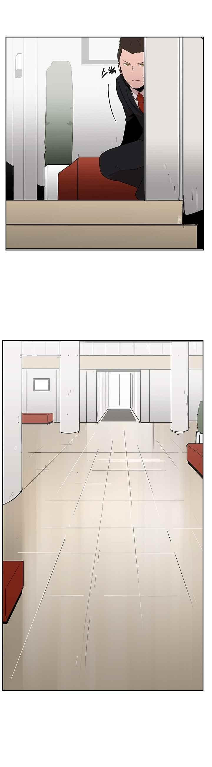 1630196231874.jpeg