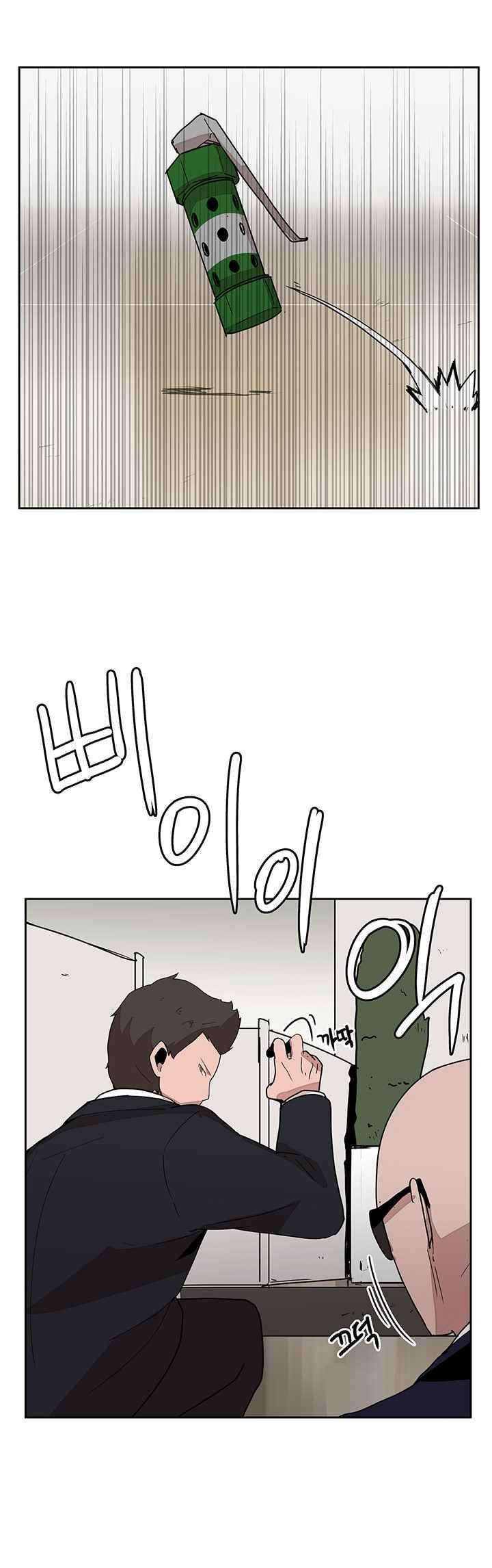 1630196232083.jpeg