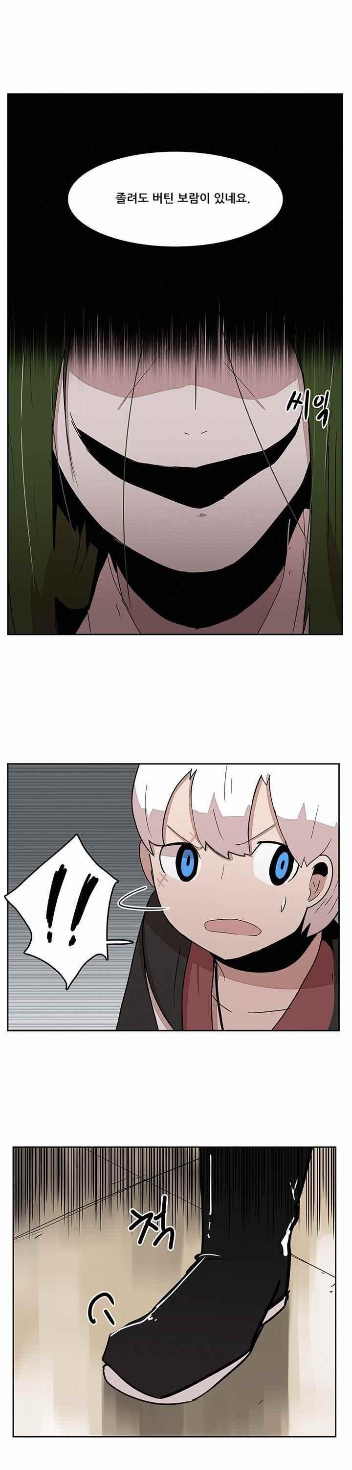 1630196232488.jpeg