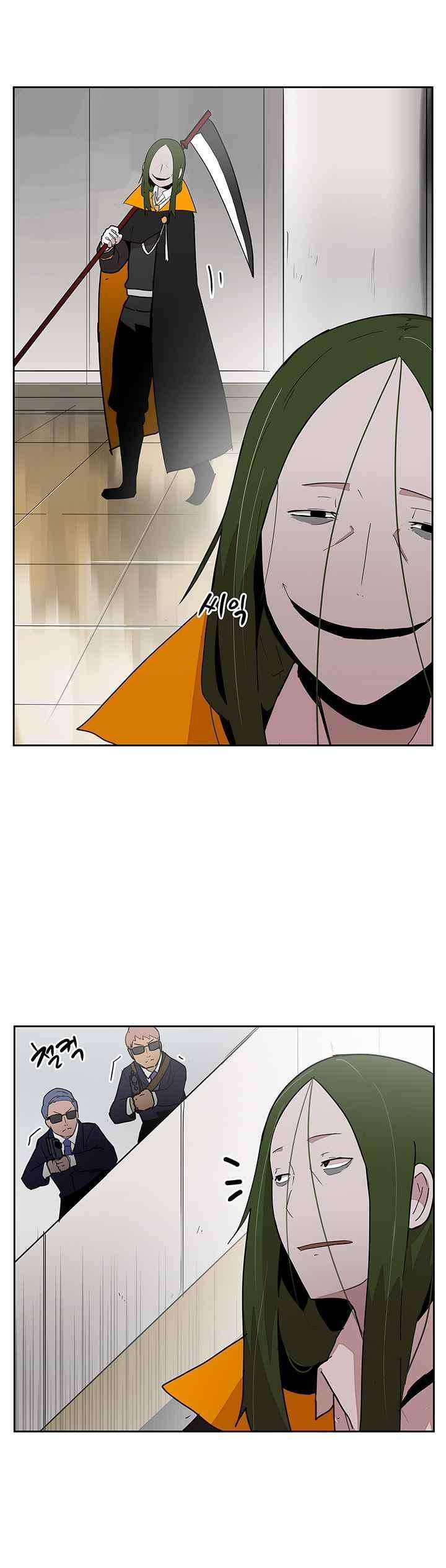 1630196232589.jpeg