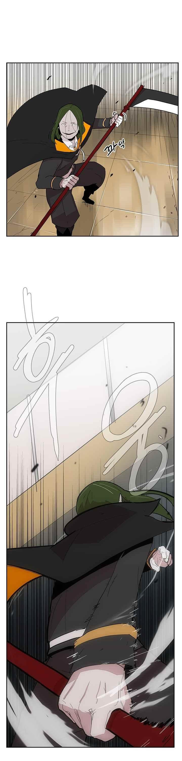 1630196232792.jpeg