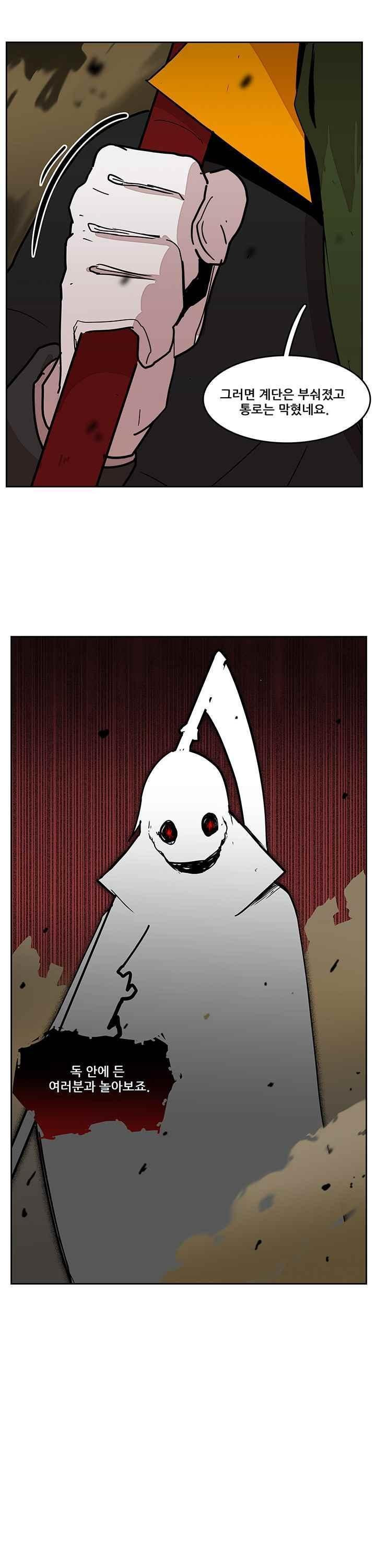 1630196233001.jpeg