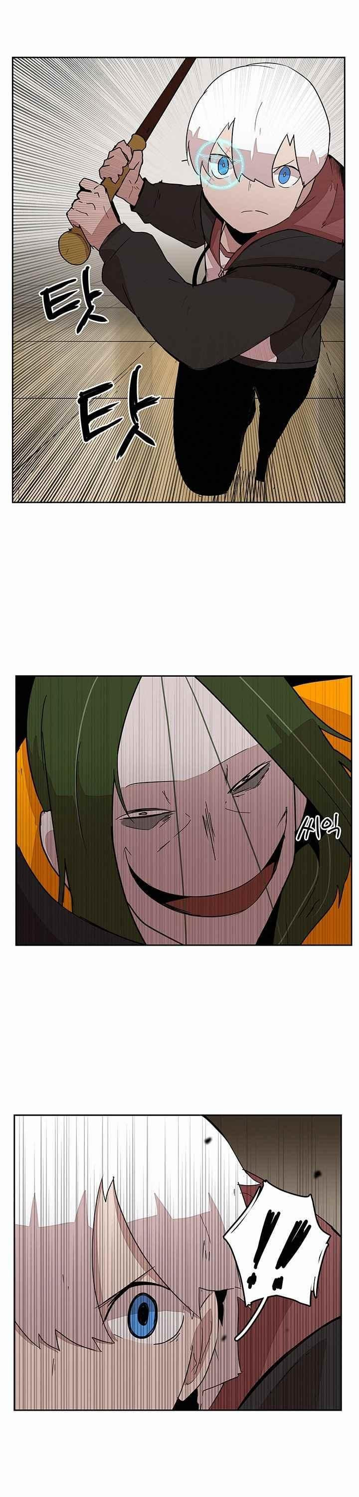 1630196265475.jpeg