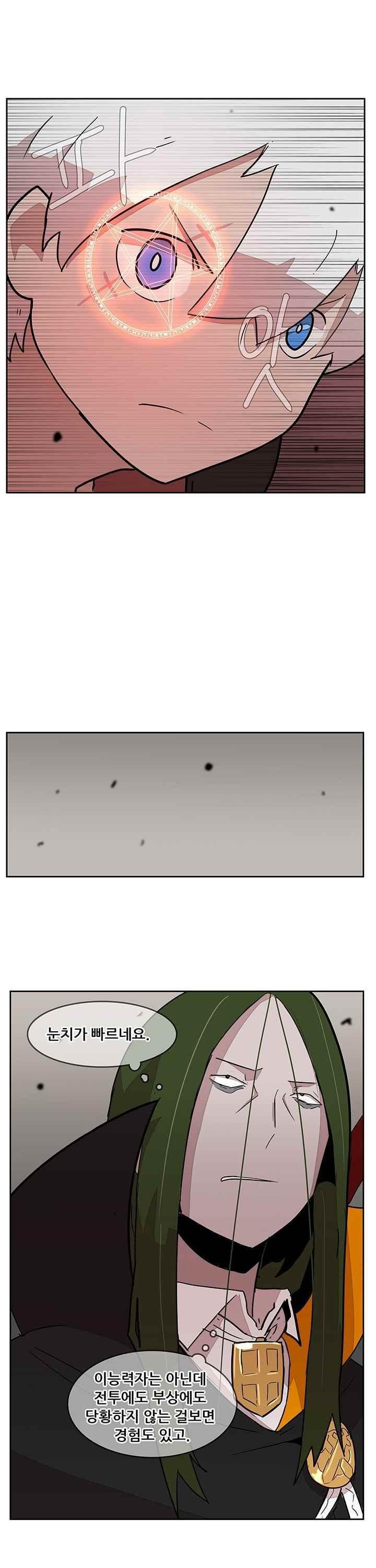 1630196265887.jpeg