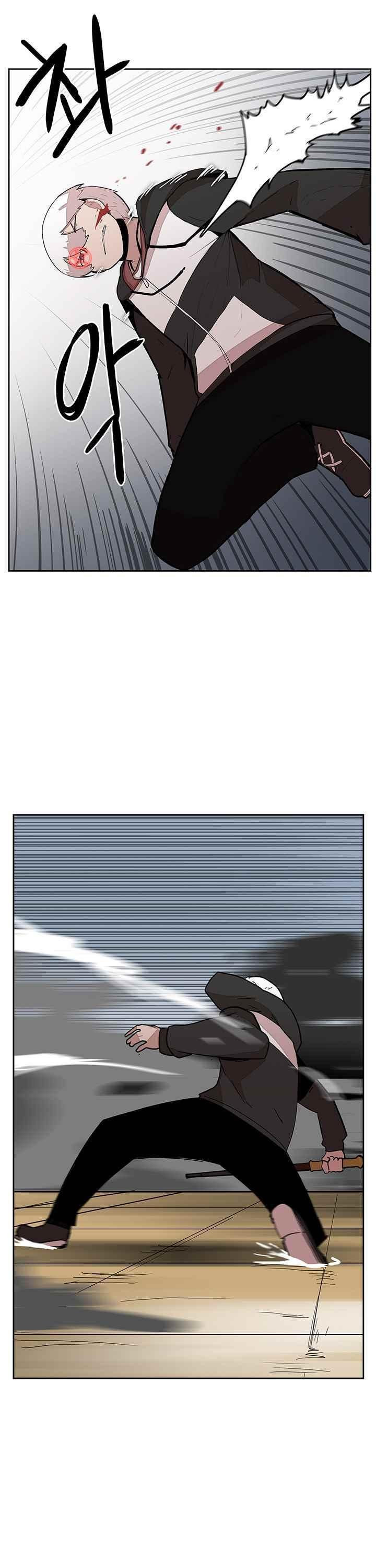 1630196296919.jpeg
