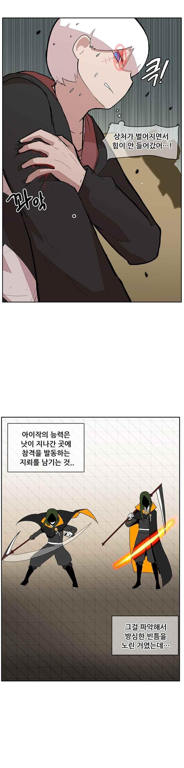 1630196297019.jpeg