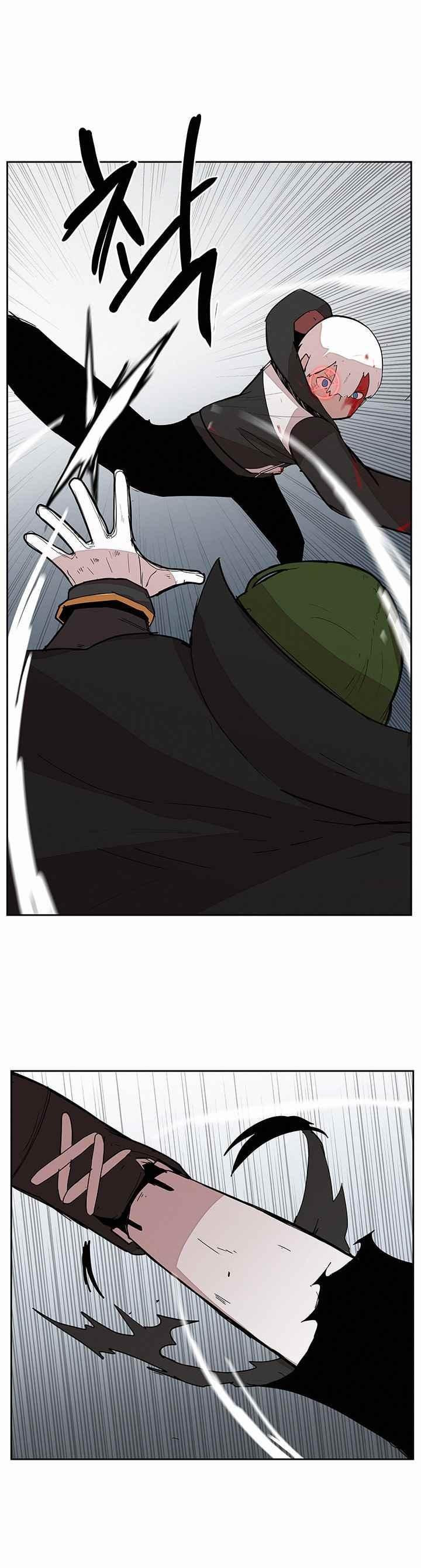 1630196298615.jpeg