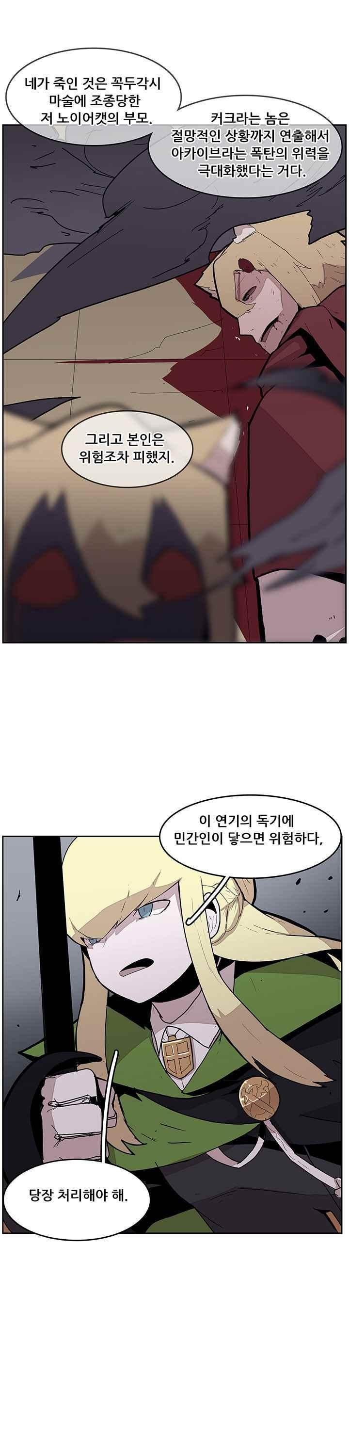 1630196342831.jpeg